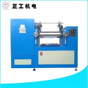 �S�ҳ���9���_���C