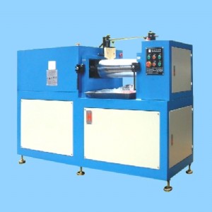 �S�ҳ���14���_���C