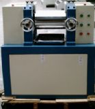 ����3���_���C(�D)