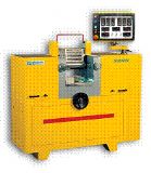 ����6���_���C-���{��-���{�l(�D)