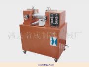 9���_���C�ͼӟ�