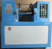 ����(y��ng)6�矒�z�C(�D)