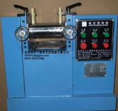 ����3���_���C-늼ӟ�(�D)