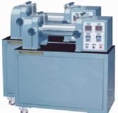 ����6���_���C-�p�{��-�p�{�l(�D)