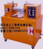 ����6���_���C(�D)