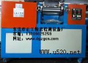 7���_���C(�D)