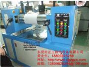 6���_���C