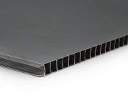 pp��ȼ�пհ�S�Җ|ݸ�пհ����a�S��