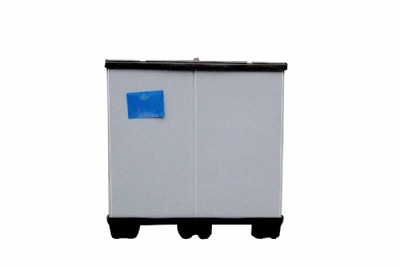 ��ɭ���V��������x�пհ������