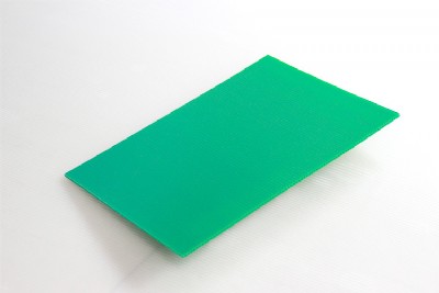 �ڜ��Ҵ�����ʹ���пհ������ʲô����