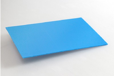 �пհ��ИI�M�뵭��?����ɭ�@�ﲻ���ڵ�!