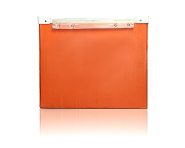 �пհ����D���ڰ��b������̎��һ�Nʲô��λ?