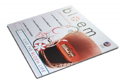 ʹ���пհ�V������ʹ�����������ߴ���