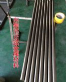 cr12ģ��䓰�����̎��cr12�A��Ӳ��