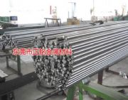 cr12movС�A���F؛�r��cr12����ģ��䓰�