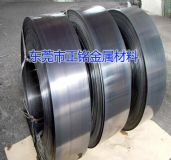 sks51�����Ӳ�����l(f��)�{sks51����䓰���̖