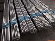 �M��skd11ģ��䓰�������skd11С�A�����l