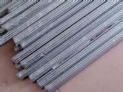 ���304���P䓰����|(zh��)��304f��܇�Ͳ��P䓰�r(ji��)��