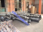 60si2mna����䓽z�S��