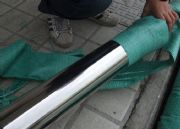 �M��420f���P䓈A��r��