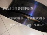 sk4�����Ƭ��;����