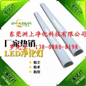 ���ϏS��ֱ�N�o�m܇�gһ�w��������