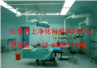 ledֱ߅�������������ϏS��ֱ�N��ˇ��տ