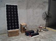 С��̫��ܰl�ϵ�y��׃��200W