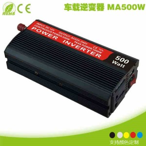 ܇�d 300W��׃�� 12V�D220V �Դ�D�Q�� ܇�d���