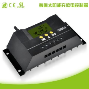 24V30A̫��ܳ�늿�����PWM�x�W�l늳�늿�����