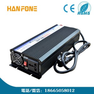 UPS����늼�����׃��1000W