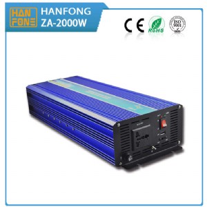 �����Ҳ���׃��2000w