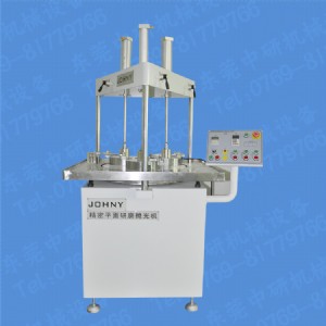 ����(y��ng)����zd910bs-q-hϵ�І���≺��ĥ����C(j��)