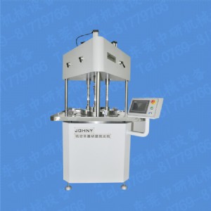 ����(y��ng)����zs640bsϵ���p��≺��ĥ����C