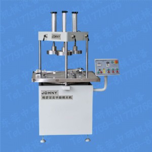 ����(y��ng)����zd630bs-qϵ�І���≺��ĥ����C(j��)