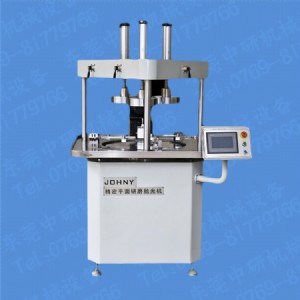 ��������늻𻨴��יC