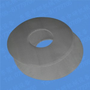 ����(y��ng)���В���P��