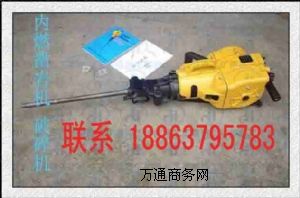 �F؛���۵º�����������C�����