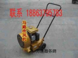 �F؛���۵º���CF20�R·���L�C·�洵�L�C