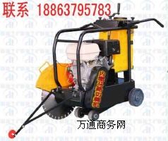 �F؛���۵º��ƞr��·���и�C