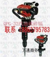 �F؛���۵º��Ɵo늶๦������C