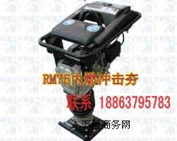 �F(xi��n)؛���۵º����ַ���(n��i)ȼ�_����