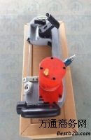 ����(y��ng)�º���Gqj-100�ֳ�ʽ���(d��ng)䓹��и��