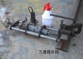 �����º���JDZK-23늄��܉��יC