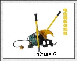 ����(y��ng)�º���JQG-3늄�(d��ng)�܉�и�C(j��)