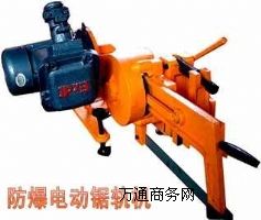 ����(y��ng)�º���KDJ�����܉�C(j��)