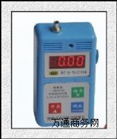 ����(y��ng)�º���JCB4������˹��(b��o)���x