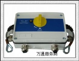 ����(y��ng)�º���KHL1��0.1/24�V�ñ����������_�P(gu��n)