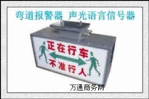 �����º���KXB127���Z����̖��