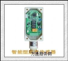 ����(y��ng)�º���Ƥ���C(j��)GSC200�ٶȂ�����